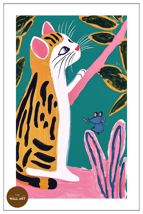 images/products/miss_cat_and_a_mice/miss_cat and a mice_WHITE_PWB.jpg
